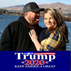 Meet your Posher, Ross